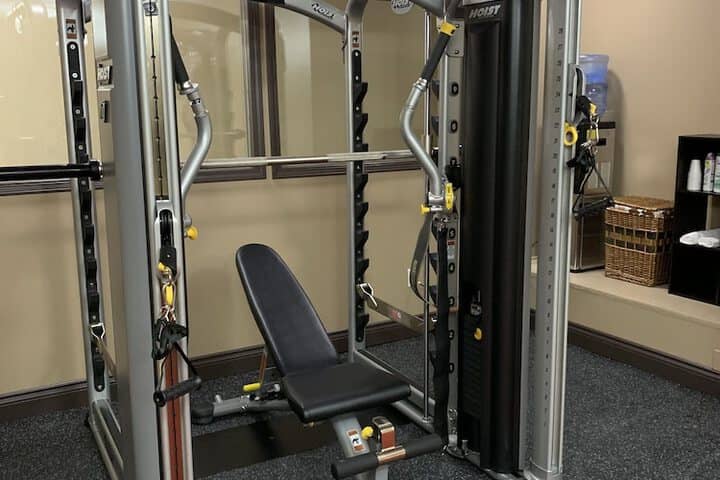 Health and Fitness 30 of 63