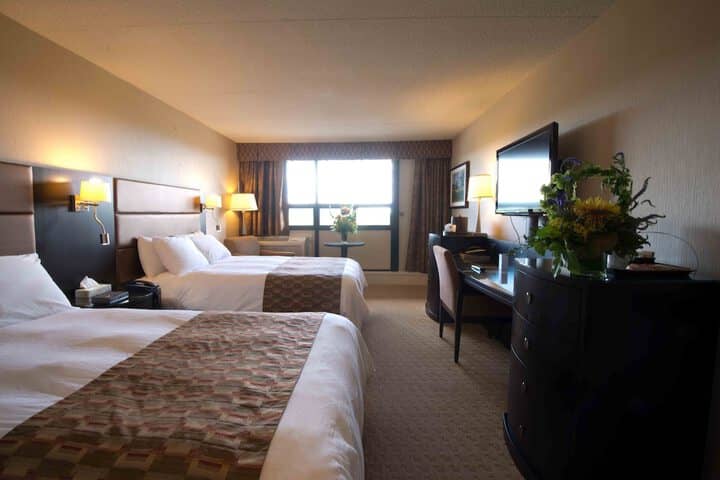 Room 3 of 63