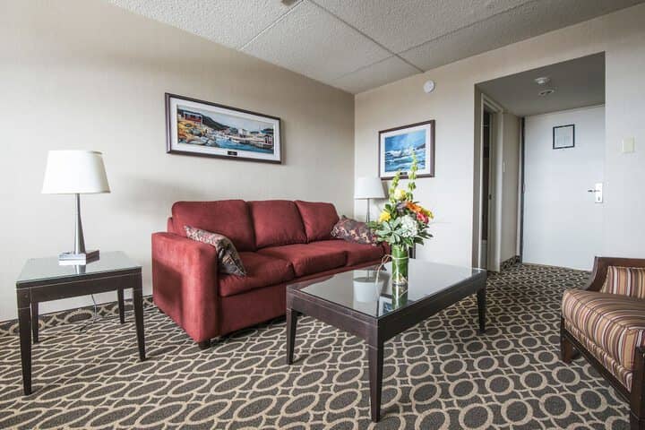 Room 15 of 63