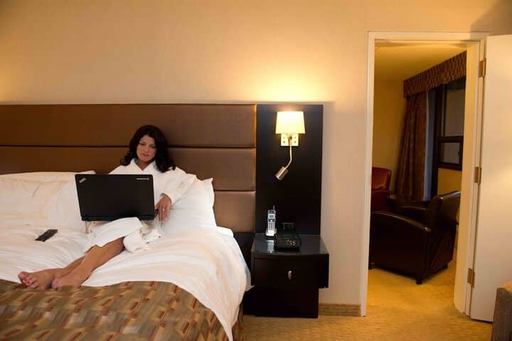 Room 5 of 63