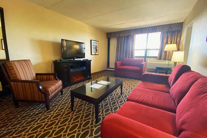 Room 14 of 63