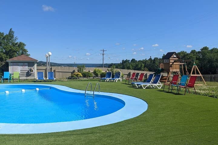 Pool 26 of 63